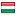 grimblrcam.com server is located in Hungary
